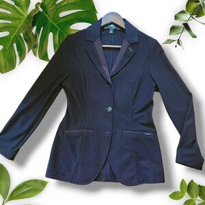 Alessandro Albanese Motion Lite Competition Jacket Espresso, sz Small